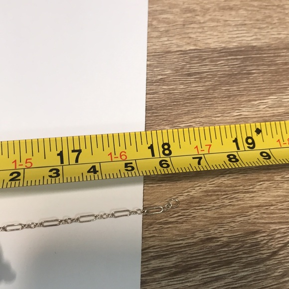 C Yazzi Navajo Pendant Necklace Sterling Silver Violet Charoite Native American - Picture 7 of 7